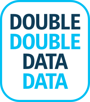 “Double