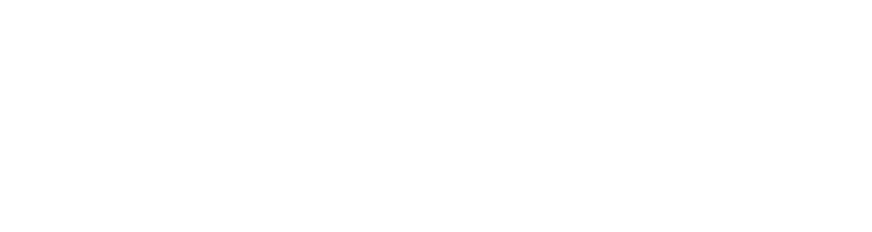 c spire logo