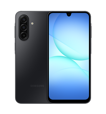 “Samsung