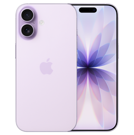 Apple iPhone 17