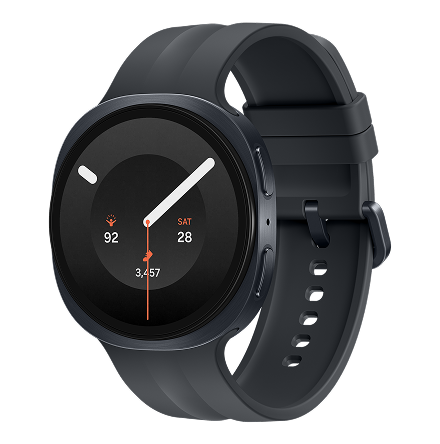 Galaxy Watch9