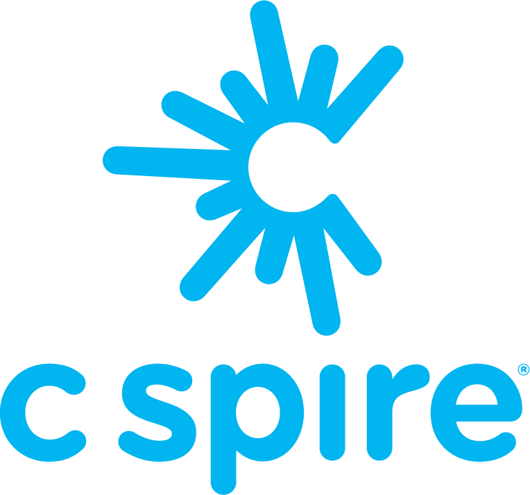 C Spire