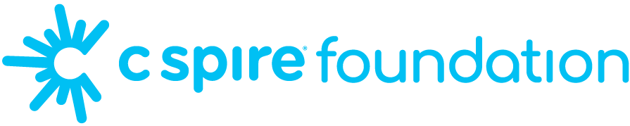 C Spire Foundation Logo