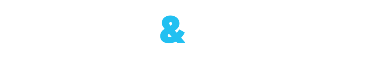 Connect & Protect