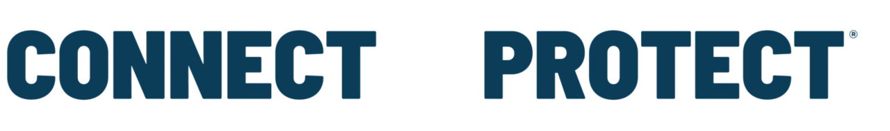 Connnect & Protect