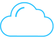 Cloud Services