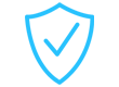 Network & Access Security