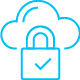 Data Protection