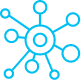 Advanced Networking & SD-WAN