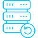 Hardware & Software