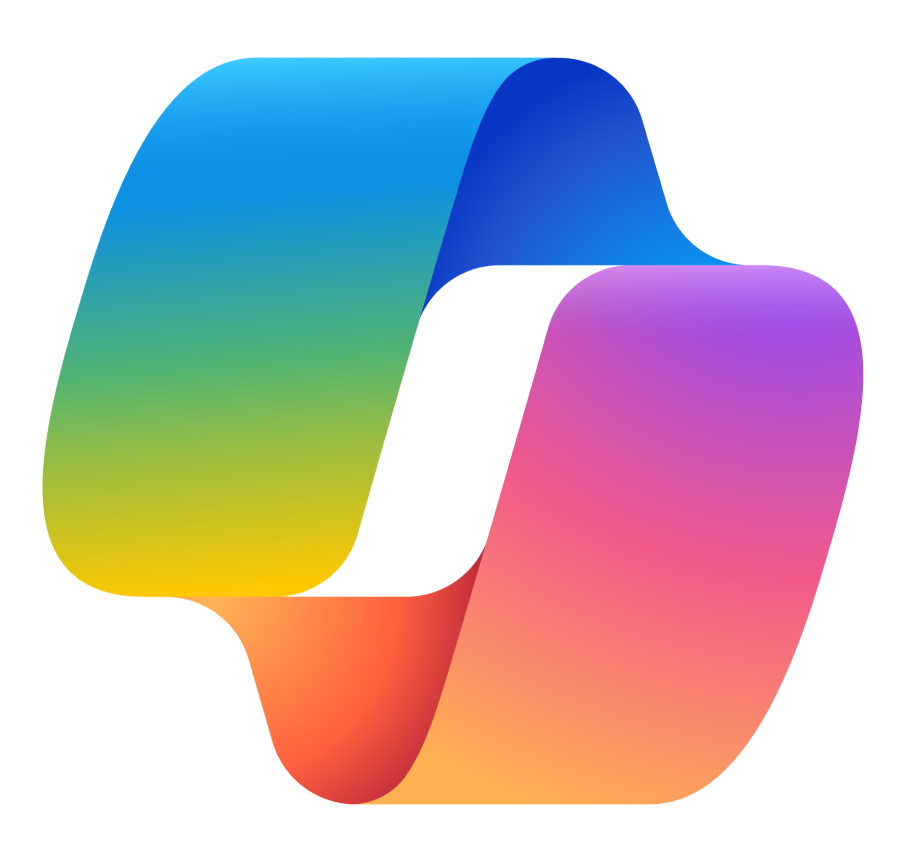 Cisco Partner Gold Integrator Select Provider logo
