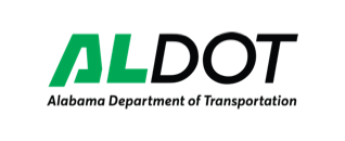 ALDOT