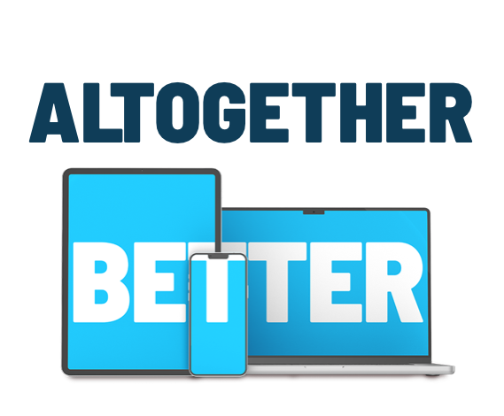 altogether-better-device-grouping