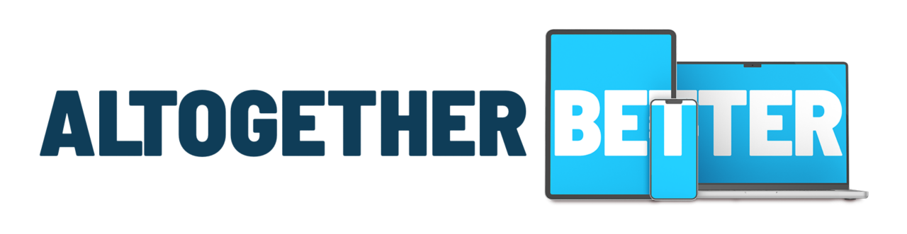 altogether-better-device-grouping