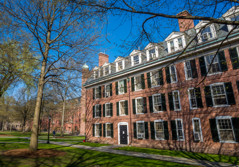 Student Housing