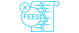 no cancellation fees
