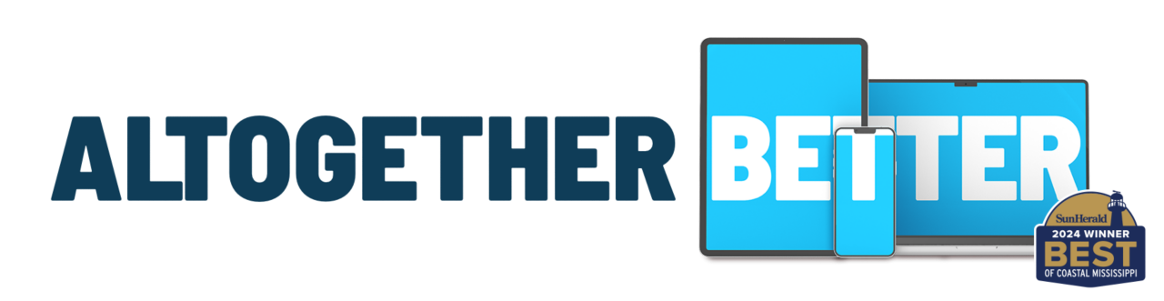fiber Wireless bundle