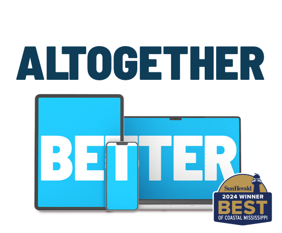 fiber Wireless bundle