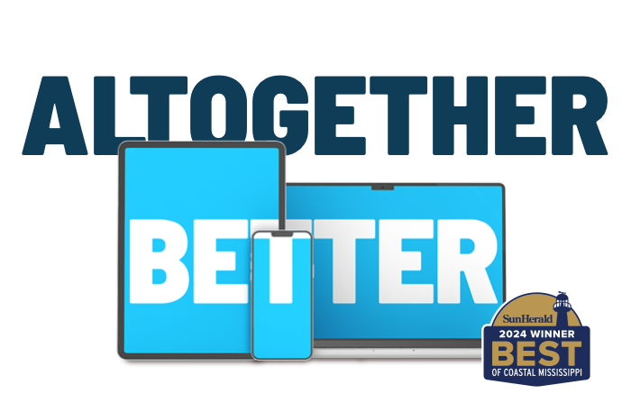 fiber Wireless bundle