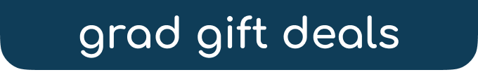 Text saying mother's day deals