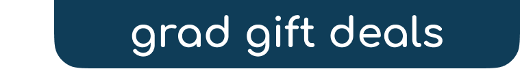 Text saying mother's day deals