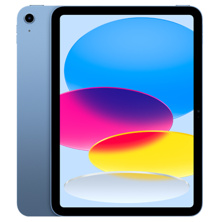 iPad 11