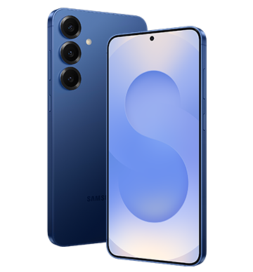 Samsung Galaxy S25+