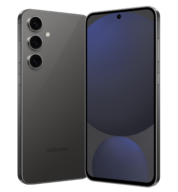 Samsung Galaxy S24 FE