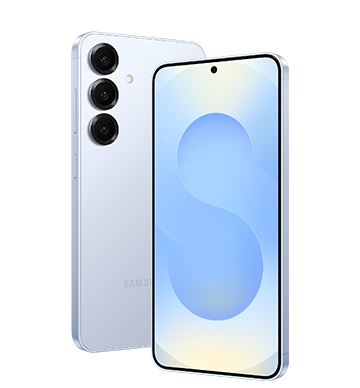 Samsung Galaxy S24