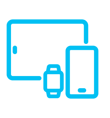 ETF Promo Icon