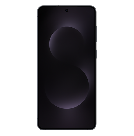 Samsung Galaxy S25 Edge