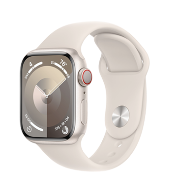 Apple Watch 9