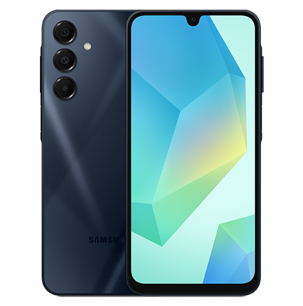 TCL 50 LE