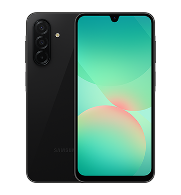 Samsung Galaxy A26