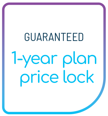 Price Lock