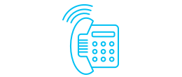 collaboration icon