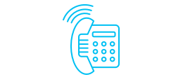 collaboration icon