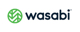 wasabi logo