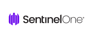 sentinel one