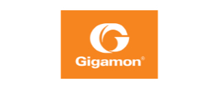 gigamon logo