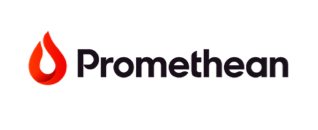 promethean logo