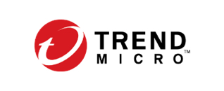 trend micro logo