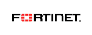 fortinet logo