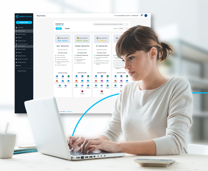 Microsoft 365 apps