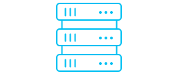 Data Icon