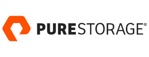Pure Storage