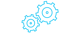 Managed IT Services