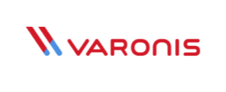 varonis logo