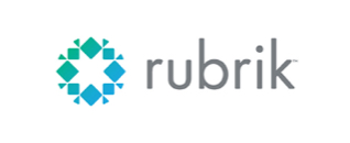 rubrik logo
