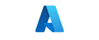 azure logo